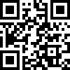 https://mehrnews.com/x3d5V5