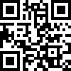 https://mehrnews.com/xVs5P