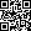 https://mehrnews.com/x325vr