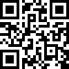 https://mehrnews.com/x32khZ