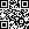 https://mehrnews.com/x3bHb4
