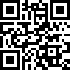 https://mehrnews.com/xQs4d