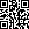 https://mehrnews.com/x33Lpx