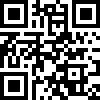 https://mehrnews.com/xX5KL