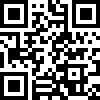 https://mehrnews.com/x39QYg