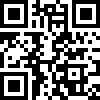 https://mehrnews.com/xwp5W