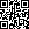 https://mehrnews.com/x3d6yV