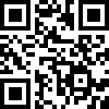 https://mehrnews.com/x38MvD