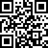https://mehrnews.com/x39Hw6