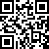 https://mehrnews.com/xcs35