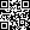 https://mehrnews.com/xp7TV
