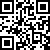https://mehrnews.com/x39RG4