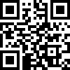 https://mehrnews.com/x3b73Q