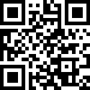 https://mehrnews.com/x39Xgn