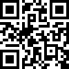 https://mehrnews.com/x3d96Z