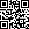 https://mehrnews.com/xdqqm