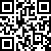 https://mehrnews.com/x3b9fT