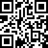 https://mehrnews.com/x38GGw