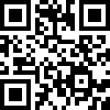 https://mehrnews.com/x3cSbs