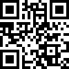 https://mehrnews.com/xYmYx