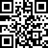 https://mehrnews.com/x3bCTB