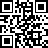 https://mehrnews.com/xpB2H