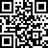 https://mehrnews.com/x3bLb2
