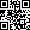 https://mehrnews.com/xP2Bb