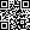 https://mehrnews.com/x3bKsn