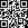 https://mehrnews.com/x33WK3