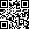 https://mehrnews.com/xDxyn