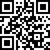 https://mehrnews.com/x39GbZ