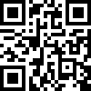 https://mehrnews.com/x32hHF