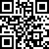 https://mehrnews.com/xPZxf