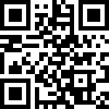 https://mehrnews.com/x3bNBj