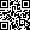 https://mehrnews.com/x38fFz