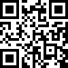 https://mehrnews.com/xYDvK