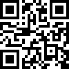 https://mehrnews.com/x363mQ