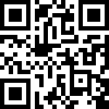 https://mehrnews.com/x32q5h