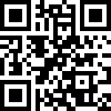 https://mehrnews.com/xnYjB