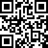 https://mehrnews.com/x38WW6