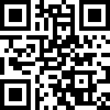 https://mehrnews.com/xP33j