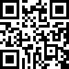 https://mehrnews.com/xYrWK