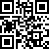 https://mehrnews.com/xqmsf