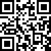 https://mehrnews.com/xrdsn