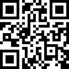 https://mehrnews.com/x38MHP
