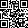 https://mehrnews.com/xs8jd