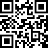 https://mehrnews.com/xZxLt
