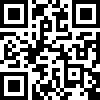 https://mehrnews.com/x38JnY