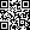 https://mehrnews.com/xrsnW